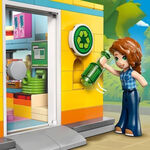 Product LEGO® Friends Heartlake City Convenience Store (42680) thumbnail image