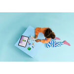 Product LEGO® Friends Heartlake City Bunny Hotel (42679) thumbnail image