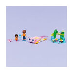 Product LEGO® Friends: Axolotl Adventure Boat (42681) thumbnail image