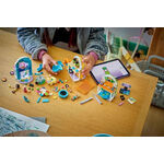 Product LEGO® Friends: Fun Indoor Playground (42686) thumbnail image