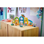 Product LEGO® Friends: Fun Indoor Playground (42686) thumbnail image