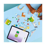 Product LEGO® Friends: Animal Vet Clinic (42696) thumbnail image