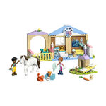 Product LEGO® Friends: Animal Vet Clinic (42696) thumbnail image