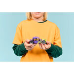 Product LEGO® City Hot Rod (60485) thumbnail image