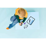 Product LEGO® City Hot Rod (60485) thumbnail image