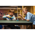 Product LEGO® DREAMZzz™: Crocodile Submarine (71512) thumbnail image