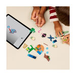 Product LEGO® Star Wars™: Grogu’s Homestead (75443) thumbnail image