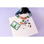 Product LEGO® Minecraft Nether & End Portal Journey (21584) thumbnail image