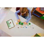 Product LEGO® Minecraft Chicken Farm (21585) thumbnail image