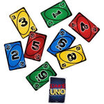 Product Uno Liars thumbnail image