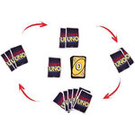 Product Uno Liars thumbnail image