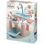 Product Παιχνίδι Μίμισης 1839 My First Nursery thumbnail image