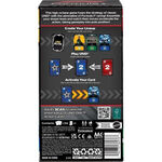 Product Επιτραπέζιο Παιχνίδι Mattel Uno: Uno Elite F1 (JLV42) thumbnail image