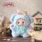 Product Λούτρινη Φιγούρα Lovely Emma Hugging Series Blind Box (1pc) 1τμχ Τυχαία Επιλογή thumbnail image
