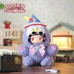 Product Λούτρινη Φιγούρα Lovely Emma Hugging Series Blind Box (1pc) 1τμχ Τυχαία Επιλογή thumbnail image