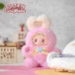 Product Λούτρινη Φιγούρα Lovely Emma Hugging Series Blind Box (1pc) 1τμχ Τυχαία Επιλογή thumbnail image