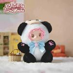 Product Λούτρινη Φιγούρα Lovely Emma Hugging Series Blind Box (1pc) 1τμχ Τυχαία Επιλογή thumbnail image