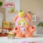 Product Λούτρινη Φιγούρα Lovely Emma Hugging Series Blind Box (1pc) 1τμχ Τυχαία Επιλογή thumbnail image