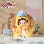 Product Λούτρινη Φιγούρα Lovely Emma Hugging Series Blind Box (1pc) 1τμχ Τυχαία Επιλογή thumbnail image