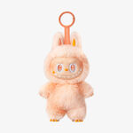 Product POP MART The Monsters Big into Energy Series-Vinyl Plush Pendant Blind Box thumbnail image