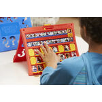 Product Επιτραπέζιο Παιχνίδι Hasbro Guess Who? - Board Game (Αγγλική Γλώσσα) (F6105) thumbnail image