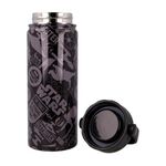 Product Μπουκάλι Νερού Star Wars Hydro Μεταλλικό thumbnail image