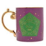 Product Κούπα Συλλεκτική Harry Potter Alumni  Honeydukes thumbnail image