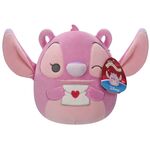 Product Squishmallow Angel Valentine thumbnail image