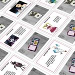 Product Επιτραπέζιο Monopoly - Hunter x Hunter Board Game thumbnail image