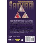 Product The Elusive Samurai, Vol. 21 thumbnail image