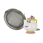Product Disney Mrs Potts Tea Infuser thumbnail image
