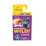 Product Funko Something Wild Card Game Aladdin thumbnail image