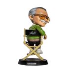 Product Stan Lee Mini Co. PVC Figure thumbnail image