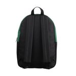 Product Friends Central Perk Checker Backpack thumbnail image