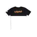 Product Naruto Shippuden Swirl T-Shirt thumbnail image
