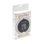 Product Harry Potter Hogwarts Wireless Charger thumbnail image