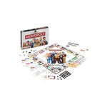 Product Monopoly The Big Bang Theory thumbnail image
