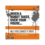 Product Giftbook Survival Guide When A Robot thumbnail image
