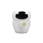 Product Θερμοαντιδραστική Κούπα Disney Pixar Eve thumbnail image