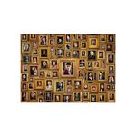 Product Harry Potter Impossible Puzzle Portraits thumbnail image