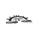 Product Star Wars  Outer Rim thumbnail image
