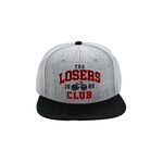 Product IT Losers Club Snaback thumbnail image