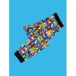 Product Star Wars Men's White Pyjama thumbnail image