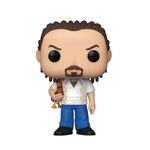 Product Funko Pop! Eastbound & Down - Kenny Powers with Cornrows thumbnail image