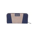 Product Star Wars Mandalorian Child Wallet thumbnail image
