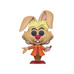 Product Funko Pop! Disney Alice In Wonderland March Hare thumbnail image
