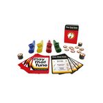 Product Play That Tune thumbnail image
