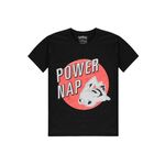 Product Pikachu Power Nap T-shirt thumbnail image