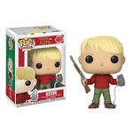 Product Funko Pop! Home Alone Kevin thumbnail image