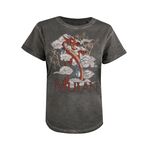 Product Disney Mulan Mushu T-Shirt thumbnail image